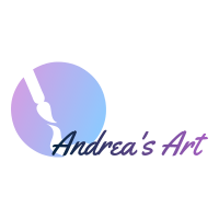 Andrea's Art