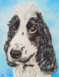 Alfie