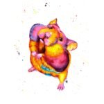 Hamster